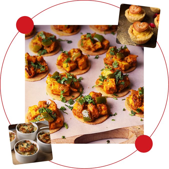 المجموعة 65223