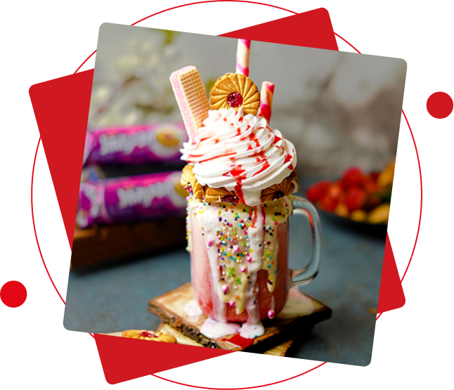 المجموعة 65224